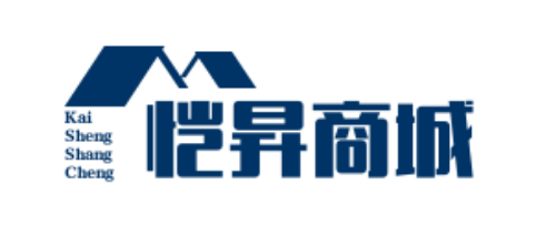 网站名称